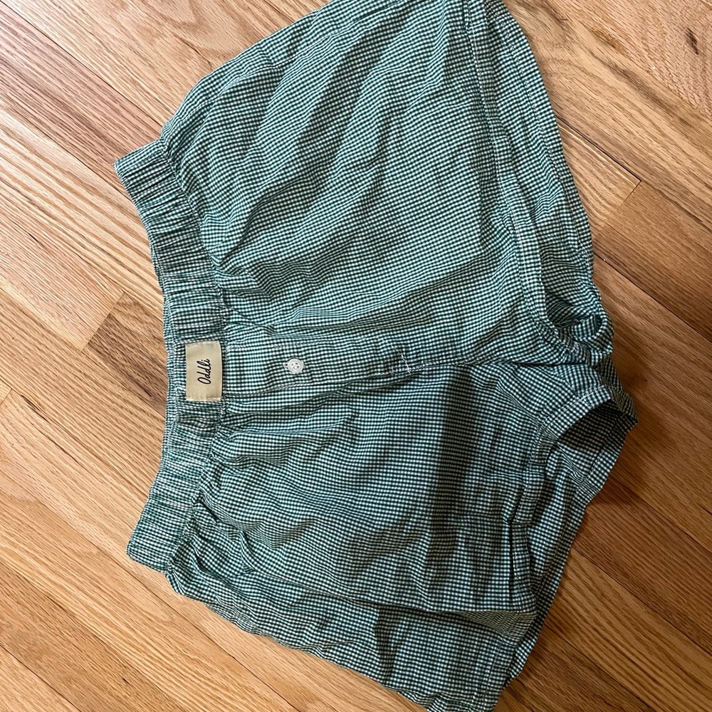 Oddli boxer shorts